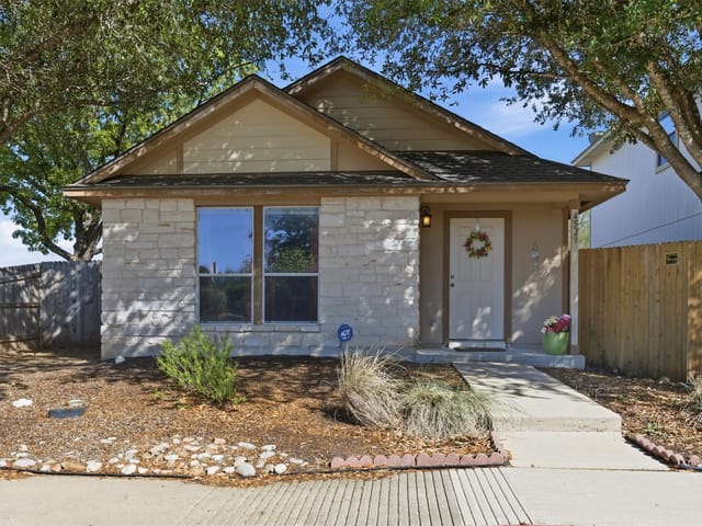 4529 Secure Ln Unit #31