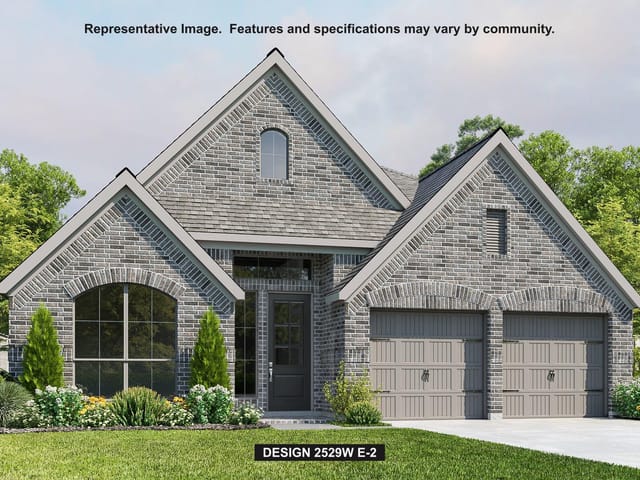 453 Bay Breeze DR