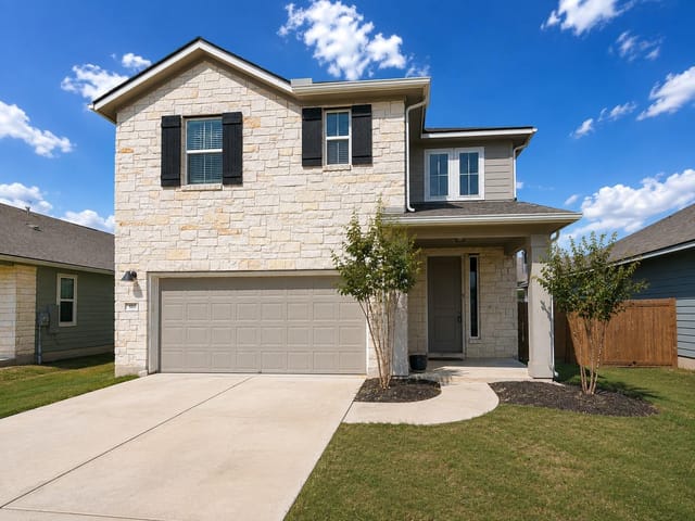 453 Gaida LOOP