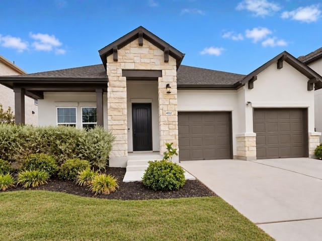 4532 Modena Bay BND