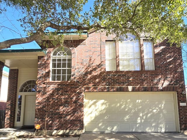 4533 Corran Ferry Loop