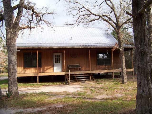 4538 Boulton Creek RD