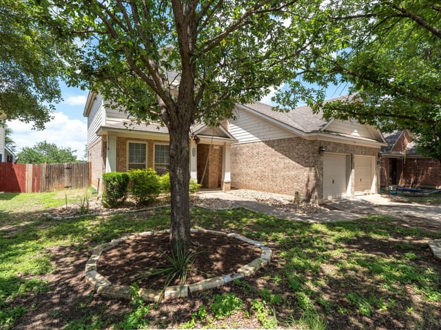 454 Fall CIR