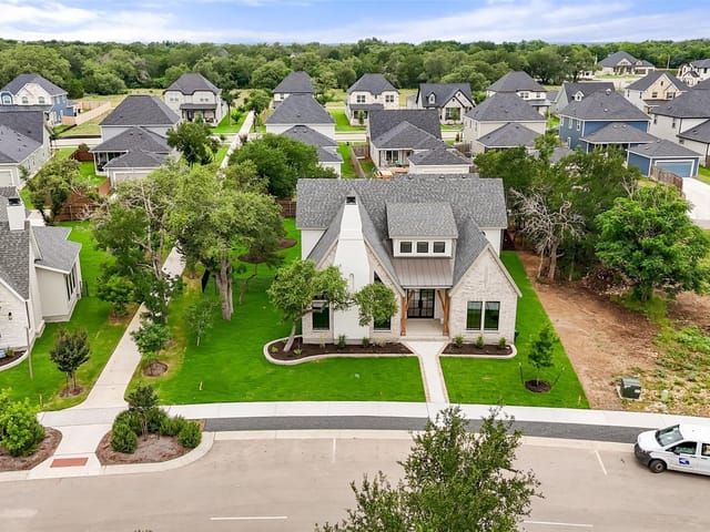 454 Heidi CIR