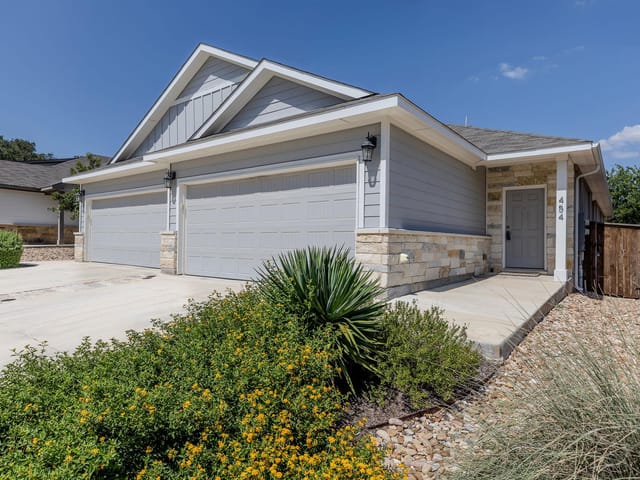 454 Parkline DR Unit #33B