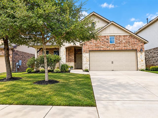 454 Patriot DR