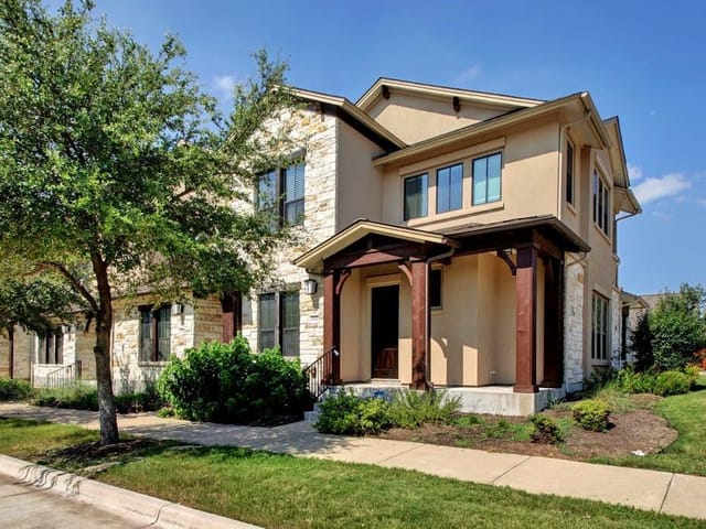 4540 Berkman Dr