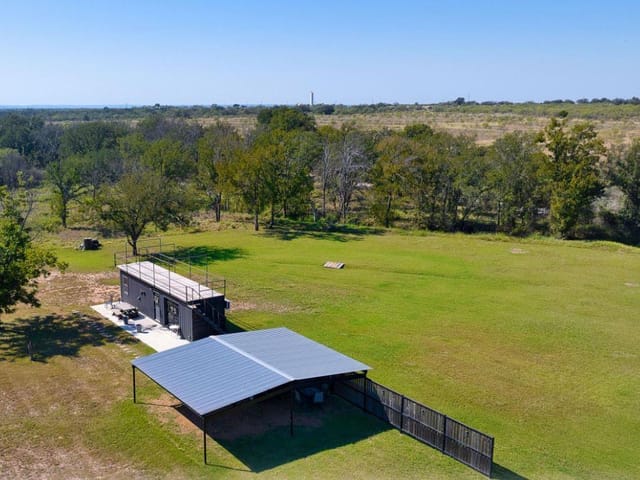 4541 County Road 117