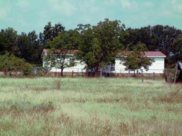 4541 SAN SABA CR 117