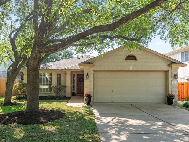 4542 Corran Ferry Loop