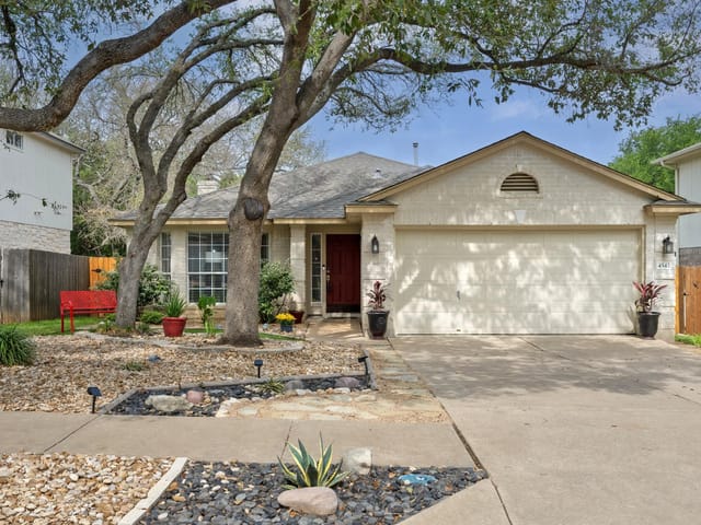 4542 Corran Ferry LOOP