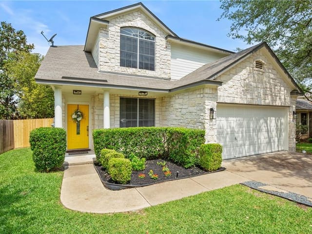 4546 Corran Ferry Loop