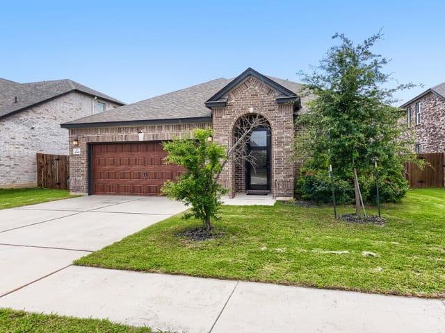 4549 Dugenta PL
