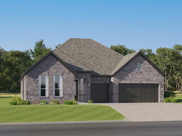 4549 Ramblin Acres RD