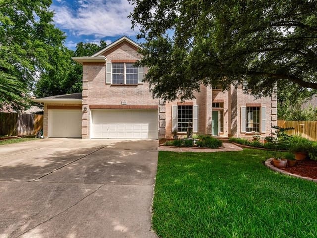 455 Logan RD