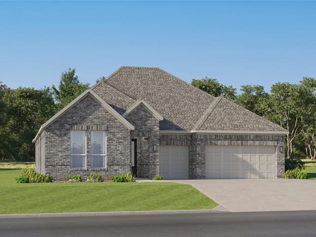 4553 Ramblin Acres RD