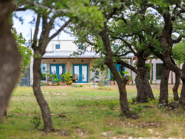 456 Colt Valley Rd
