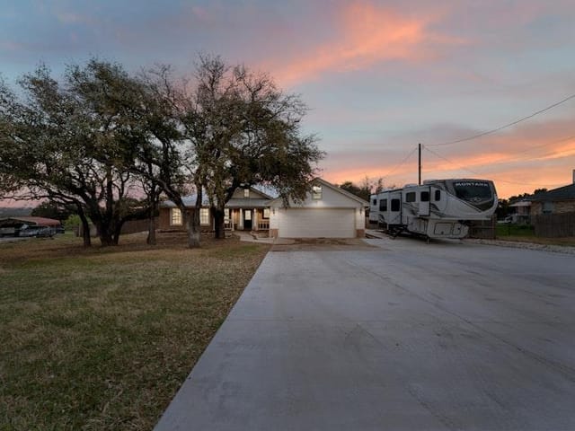 456 County Road 4711
