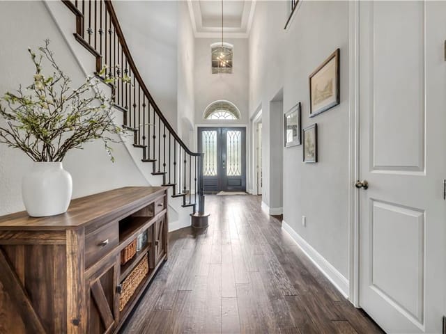 456 Jacksdaw Dr