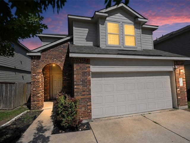 456 Major Lee LN Unit #17H