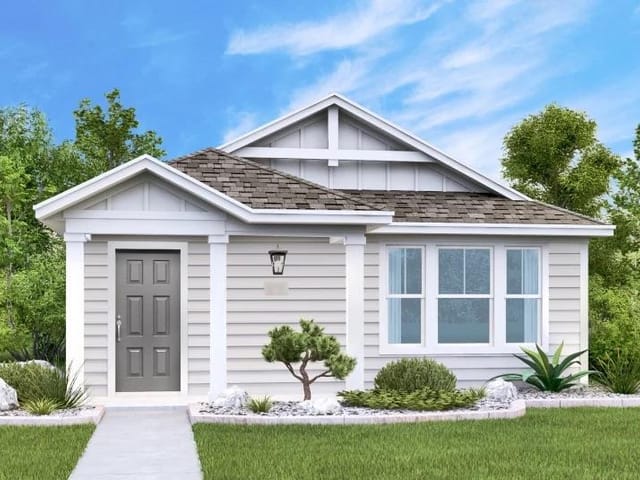456 Sormonne Loop