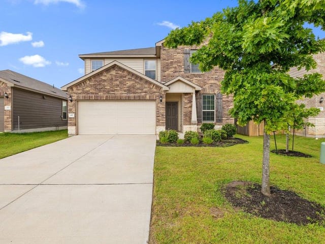 457 Bedford Falls LN