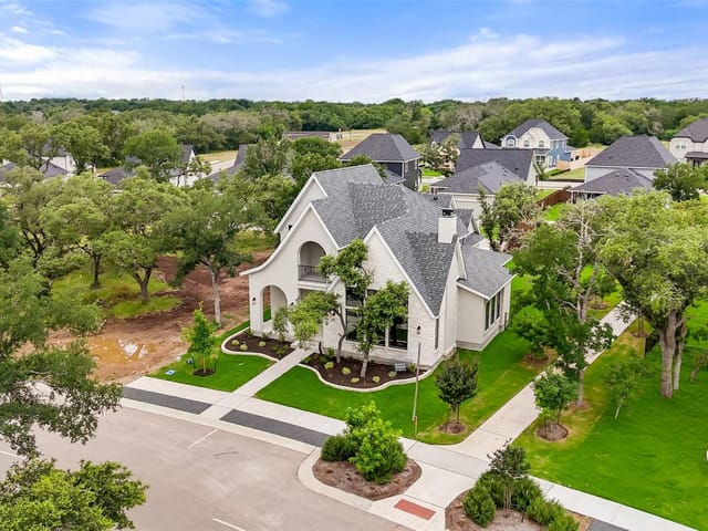 458 Heidi CIR