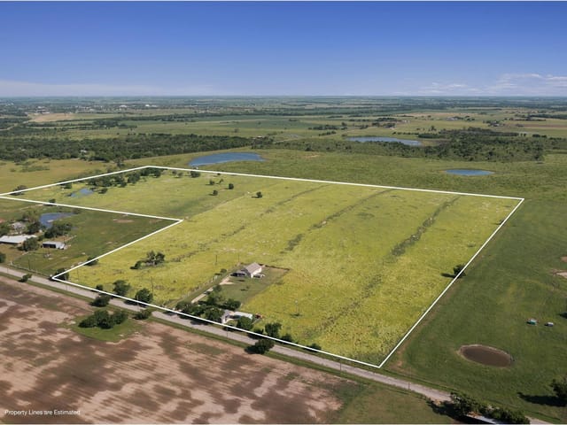 459 County Road 450