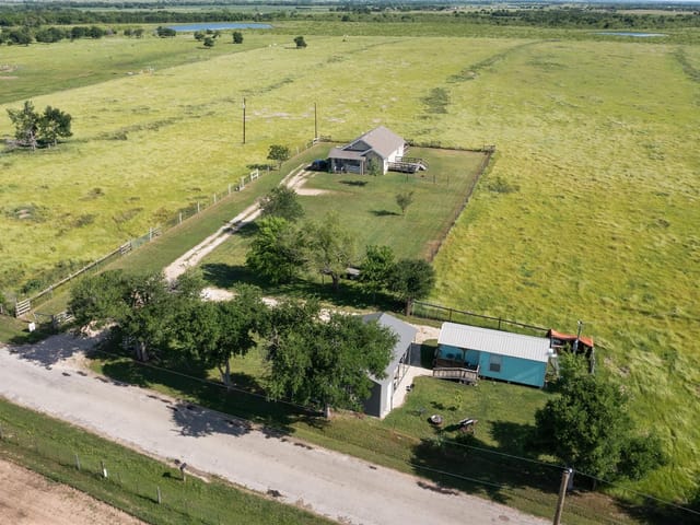 459 County Road 450