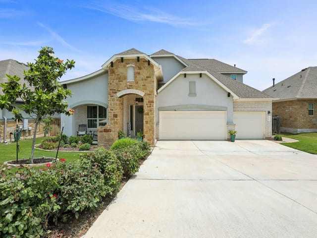 459 Eclipse Dr Unit #39