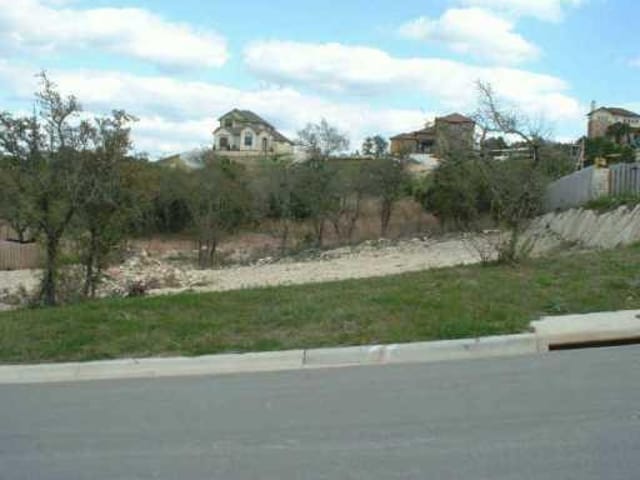 45B Sledge DR