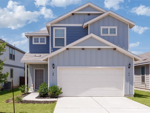 46 Snowy Plover LN