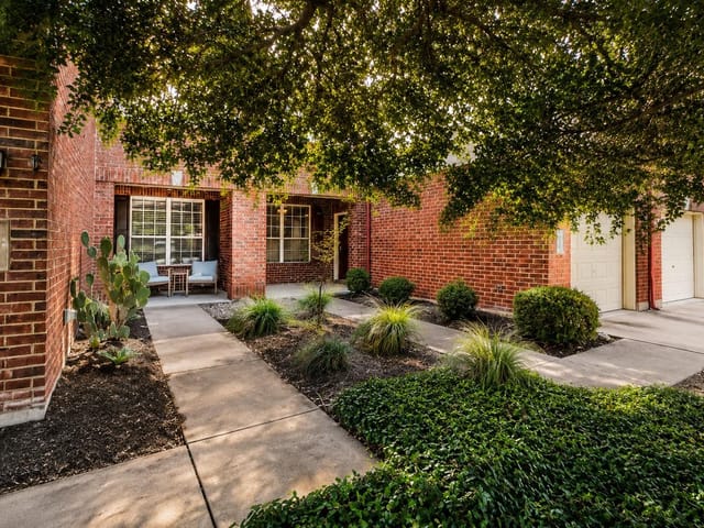 46 Verde Ranch LOOP