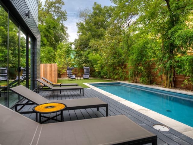 46 Waller St