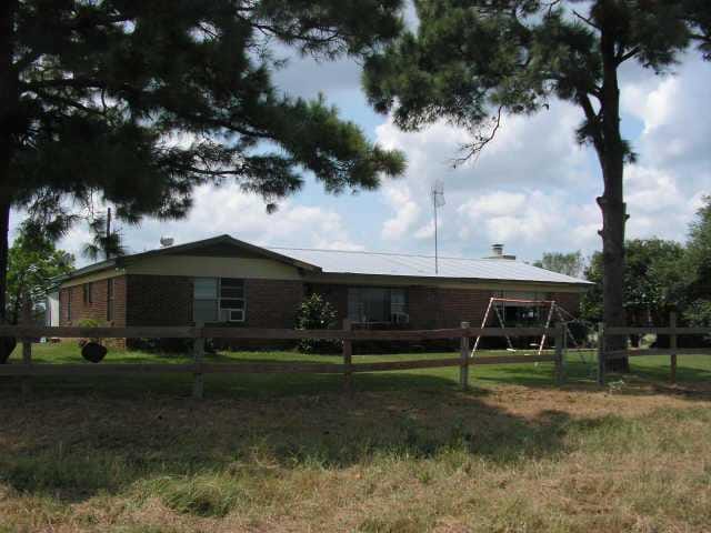 460 FM 969