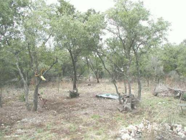 4600 Bob Wire RD