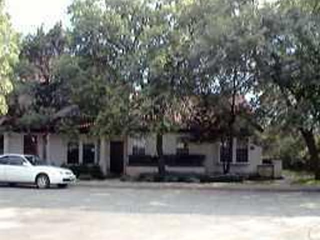 4600 BONNELL VISTA CV Unit #6