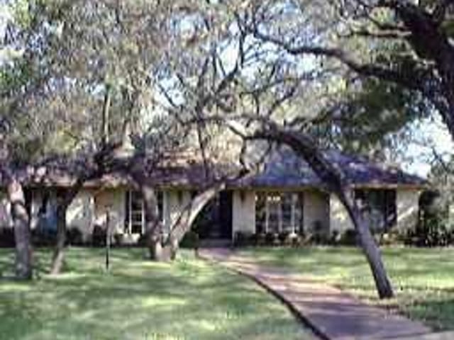 4600 CREEK RDG
