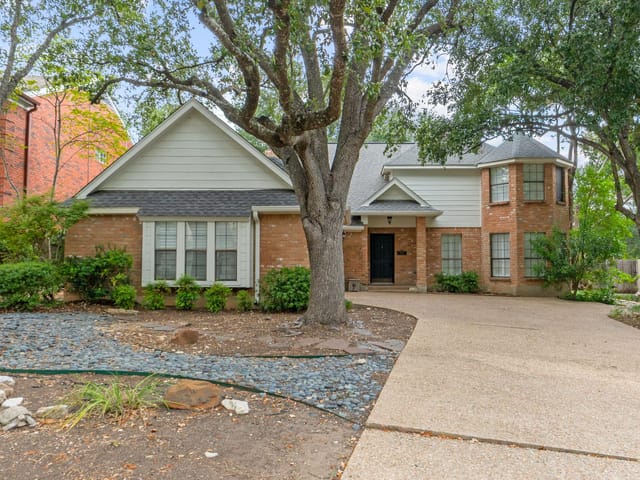 4600 Eby Ln