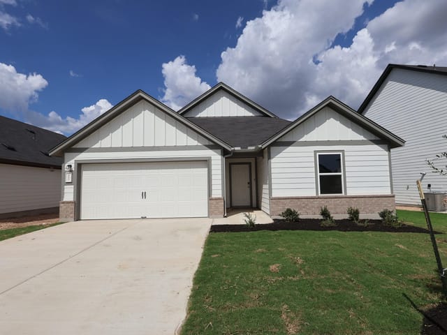 4600 Lava Island DR