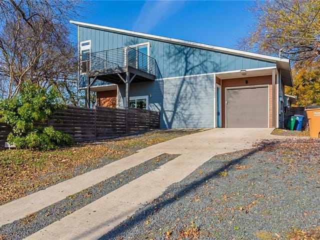 4600 Ledesma Rd Unit #B