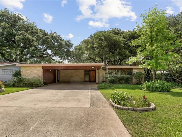 4601 Chiappero TRL