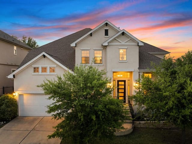 4601 Gallego CIR
