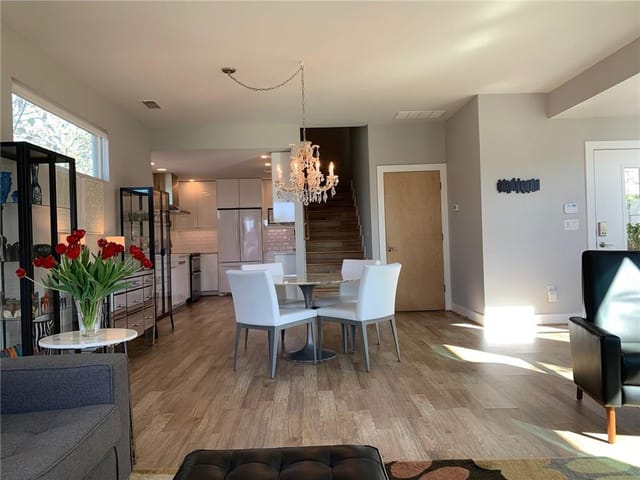 4601 Lyons Rd Unit #4601A + B, 4603A+ B