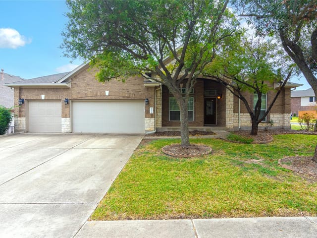 4601  Monterosa Ln