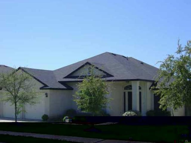 4601 Norman TRL