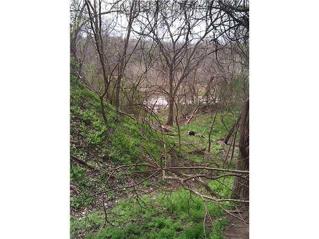 4601 Red Bluff RD