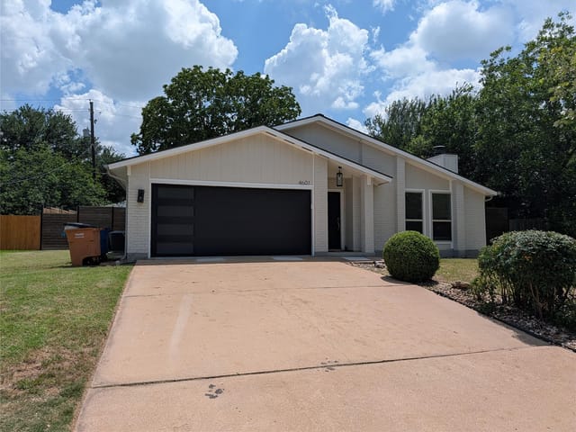 4601 Tamarack TRL
