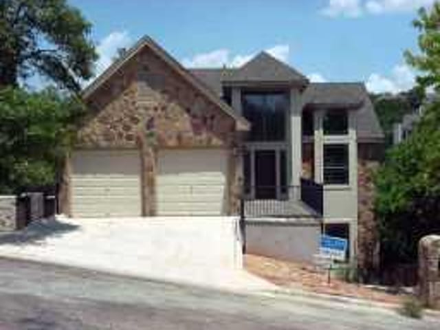 4602 BEECHWOOD Holw