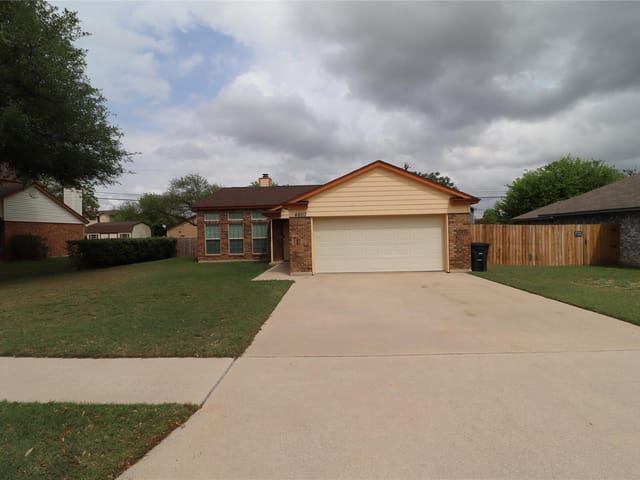 4603 Brian Dr